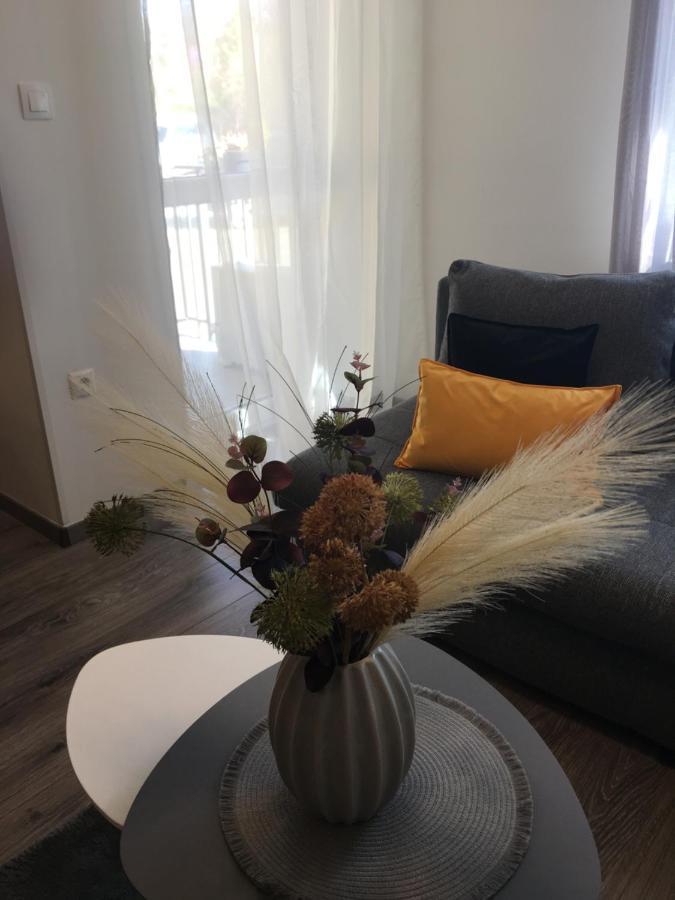 Home Apartment Sopron Dış mekan fotoğraf